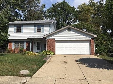 1st image of 4120 Oil Creek Dr