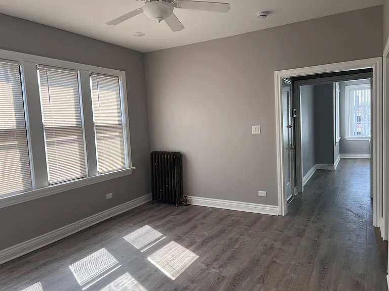 8005 S Ada St #2 — Photo 8