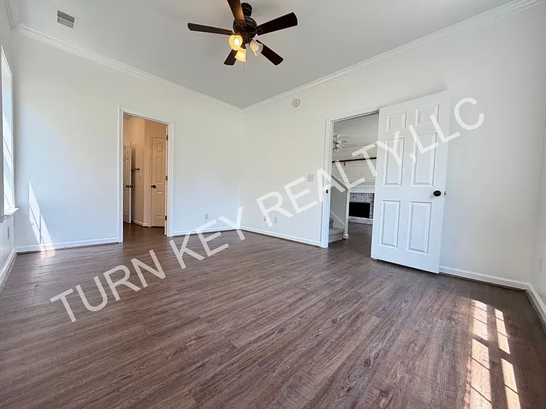 1458 Amberley Woods Cv — Photo 8