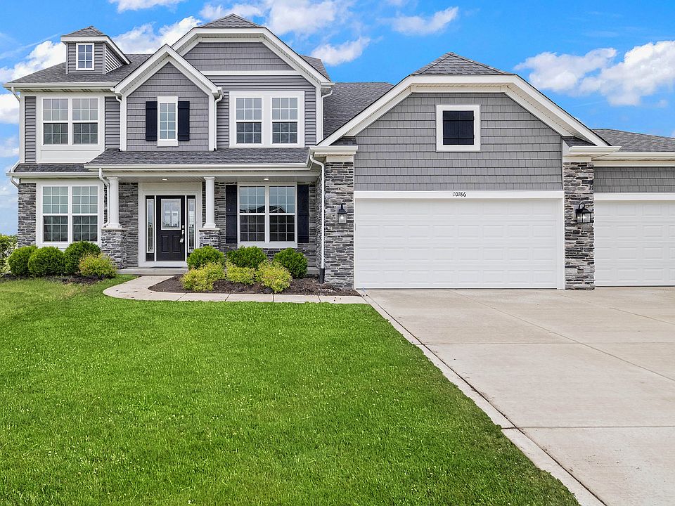 1st image of 10186 Golden Crest Dr