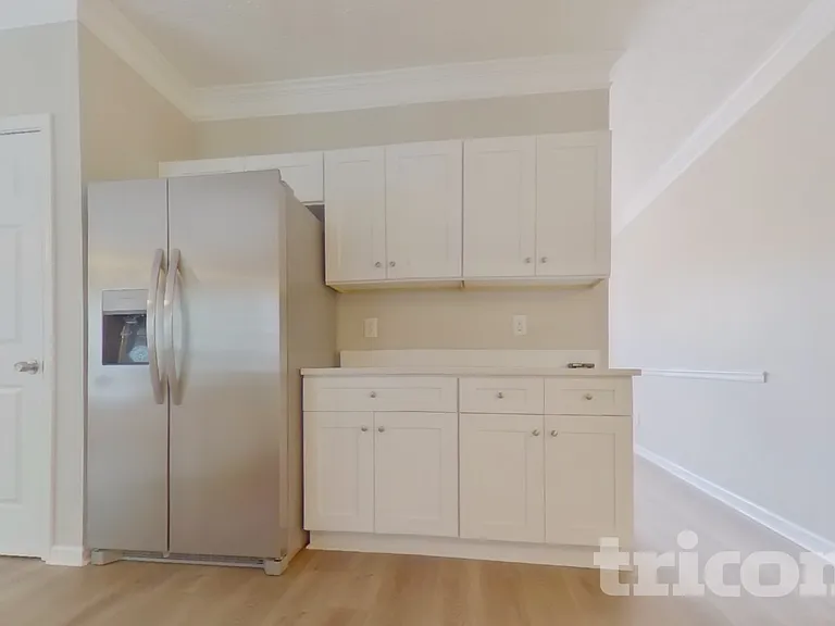 1728 Brandon Lee Way SW — Photo 7