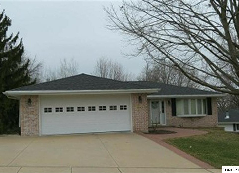 1st image of 1645 Lori Ct