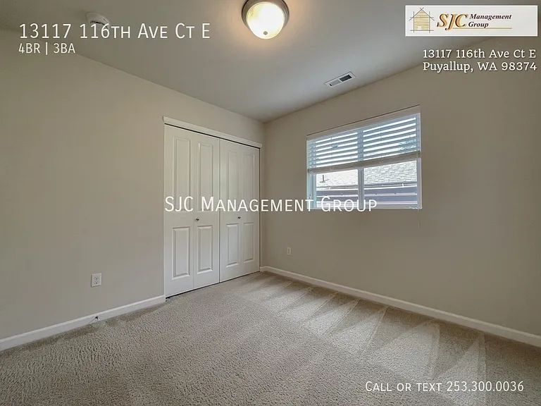 13117 116th Avenue Ct E — Photo 23