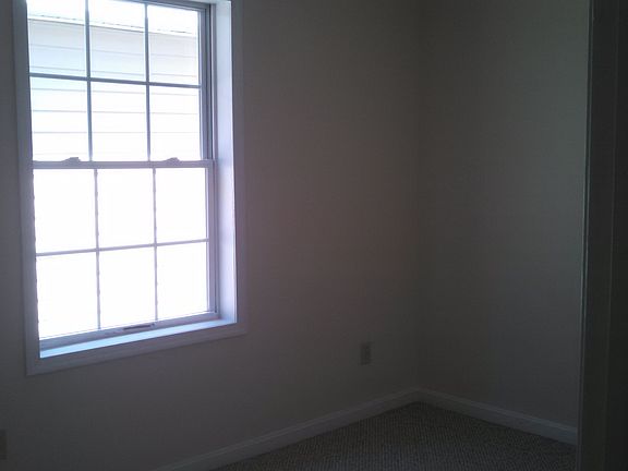 4th image of 1125 Maryville Ave