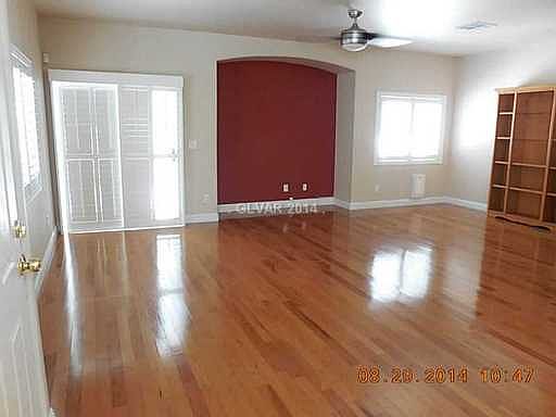 2nd image of 1147 Harts Bluff Pl Unit 103