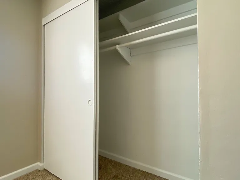 7137 Waite Dr #3 — Photo 14
