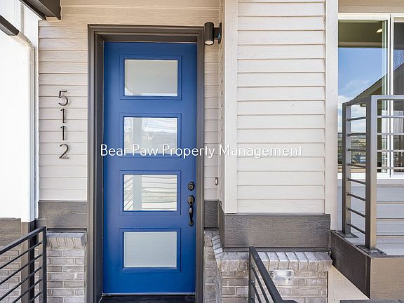 3rd image of 5112 Ward Rd