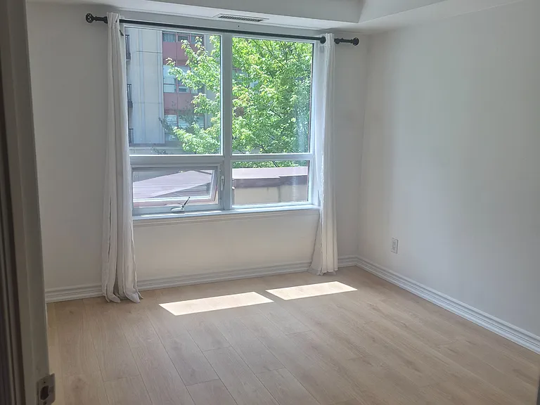 27 Rean Dr #330 — Photo 22
