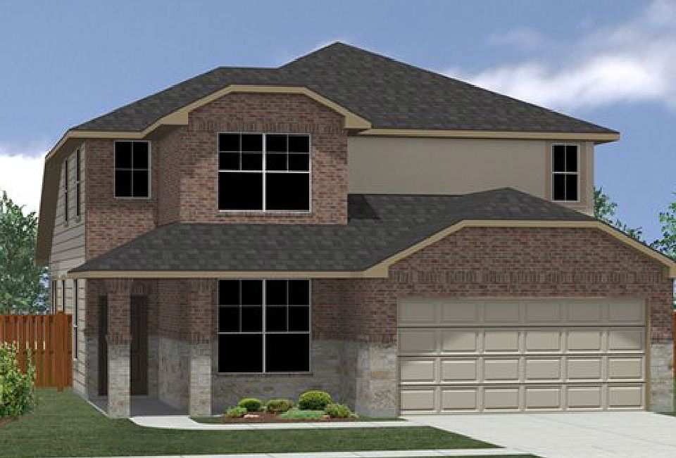 Elevation Image 1.