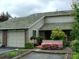 9142 SW Wilshire St, Portland, OR 97225