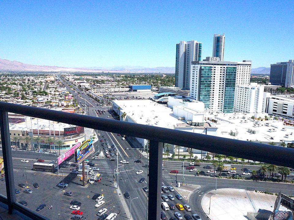 1st image of 200 W Sahara Ave Unit 2405