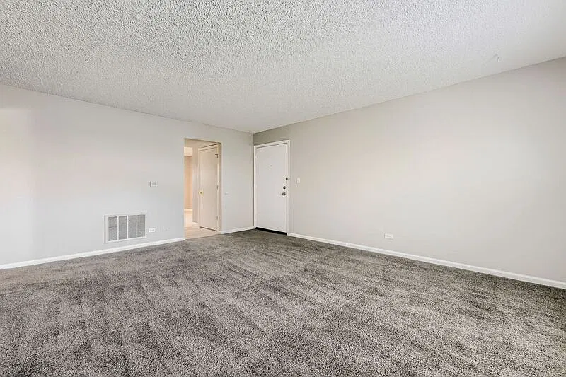 2 bed, 1.5 bath, 1004 sqft, $995 — Photo 4