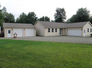 36501 Elmwood Ave, Union City, PA 16438