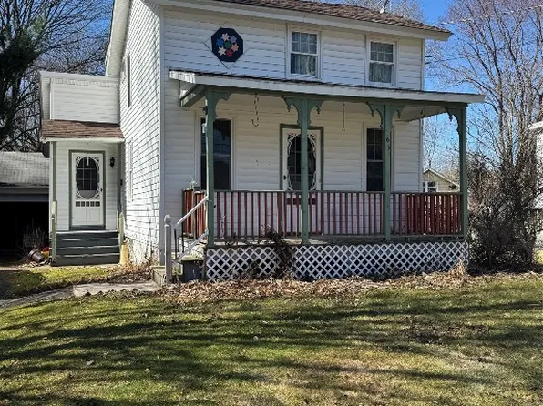 765 Chenango St, Binghamton, NY 13901