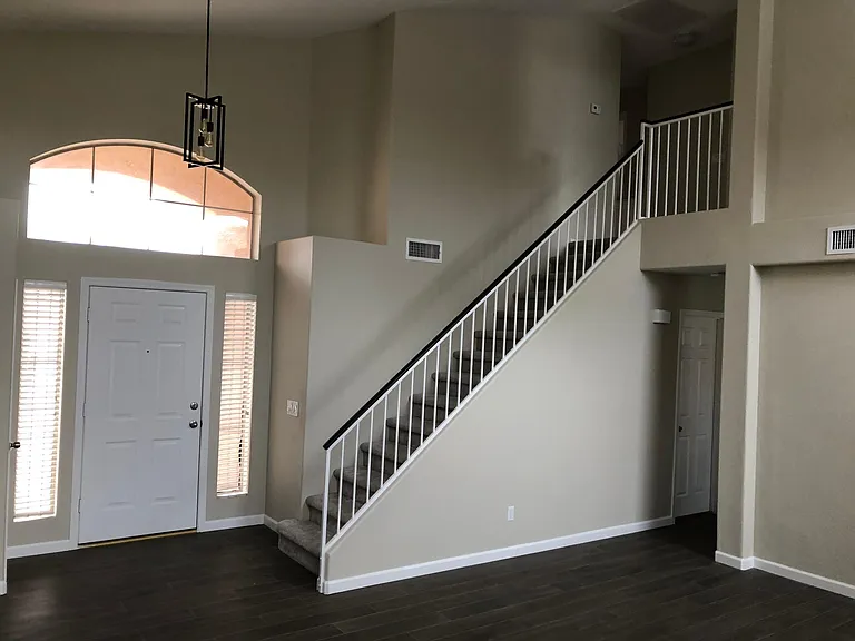 456 W Calle Monte Vista Dr — Photo 10