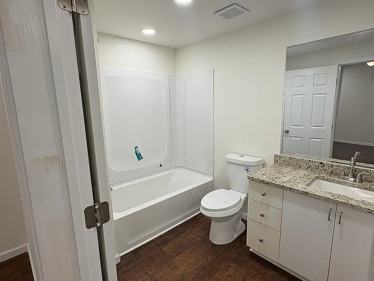 3196 Moon Stone Ln — Photo 37