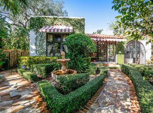 829 Majorca Ave, Coral Gables, FL 33134