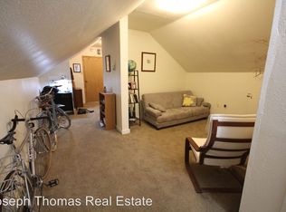 413 E 100 N, Provo, UT 84606