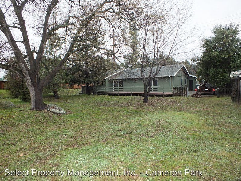 1st image of 3232 Country Club Dr