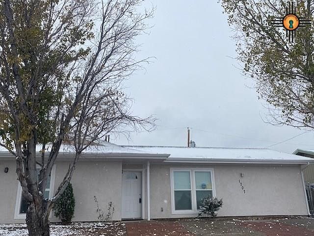 1st image of 1707 Freedom Dr