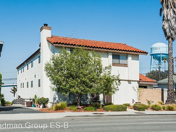 4th image of 711 E Grand Ave #5