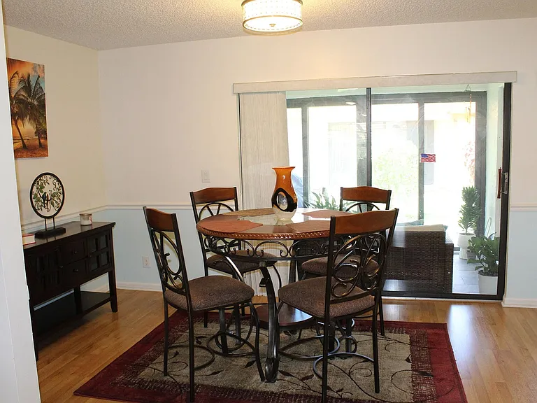 4525 Nutmeg Tree Ln — Photo 17