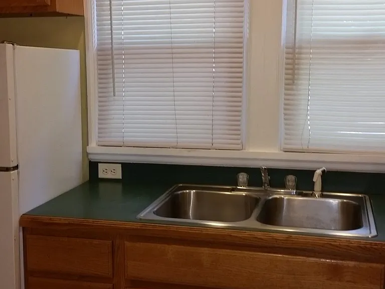 119 Ferris Pl — Photo 5