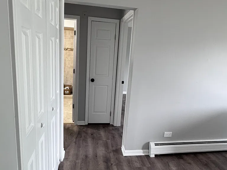 Bedroom1