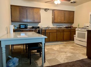 1411 Martiny Ct APT 4, Baraboo, WI 53913