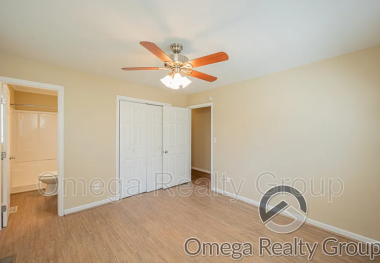 33156 Highway 69 — Photo 17