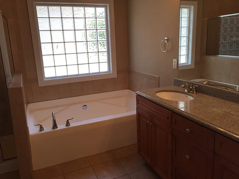 15318 S Birkdale Commons Pkwy — Photo 9