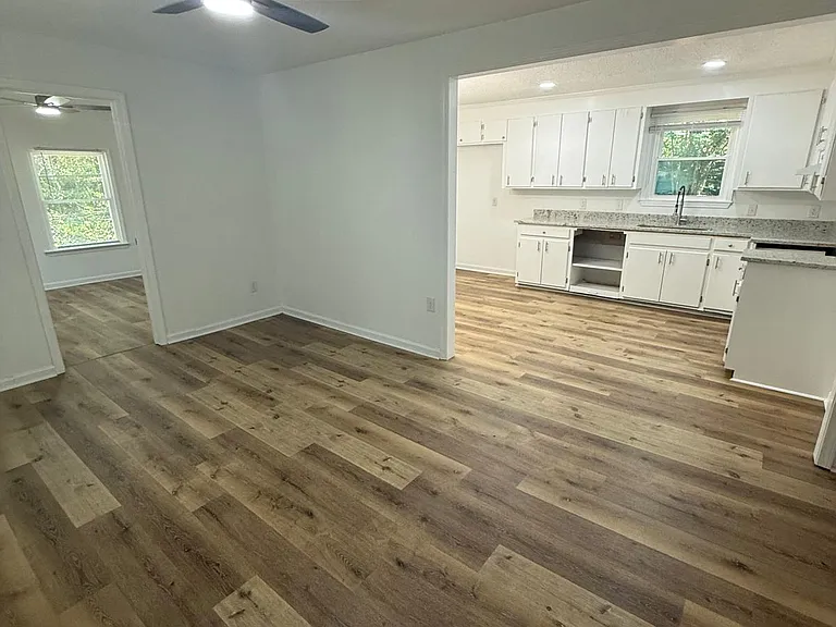 1010 Sandpiper Ln — Photo 10