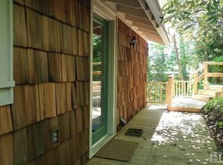 205 Chowan Dr, Highlands, NC 28741