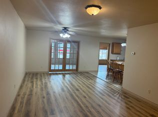 814 N Main St #814, Spearfish, SD 57783