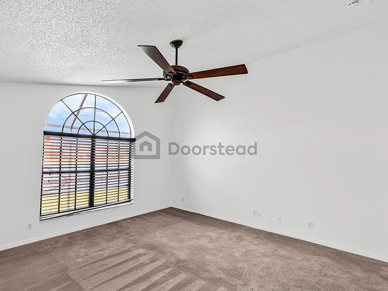 12382 Pleasant Green Way — Photo 51