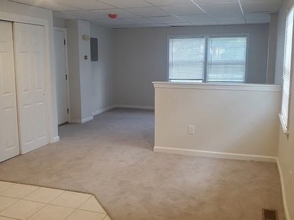 2nd image of 3 Church St #A