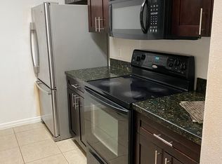 2622 NW 33rd St APT 2004, Fort Lauderdale, FL 33309
