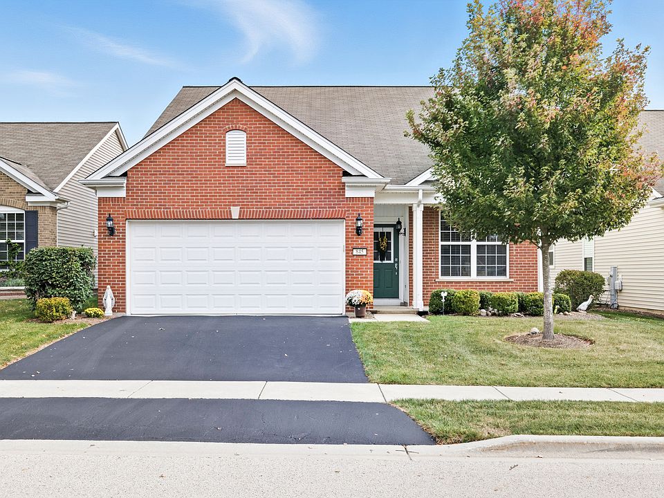 1st image of 845 Butterfly Field Dr