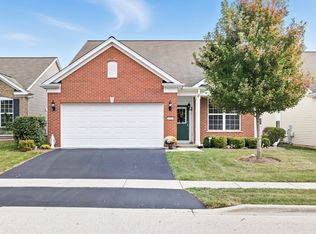 845 Butterfly Field Dr, Elgin, IL 60124