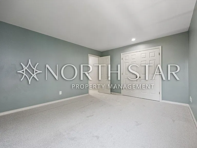 2055 Ridge Pointe Dr — Photo 30