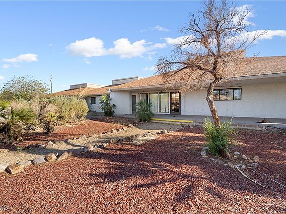 5th image of 241 Palo Verde Dr