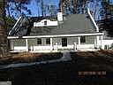 1st image of 512 Juniper Way