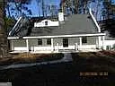 512 Juniper Way