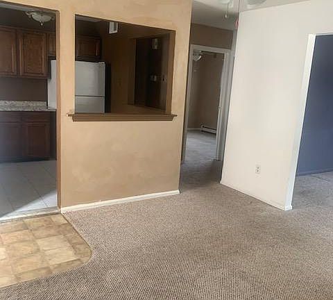 2nd image of 54 Wirt Ave Floor 2