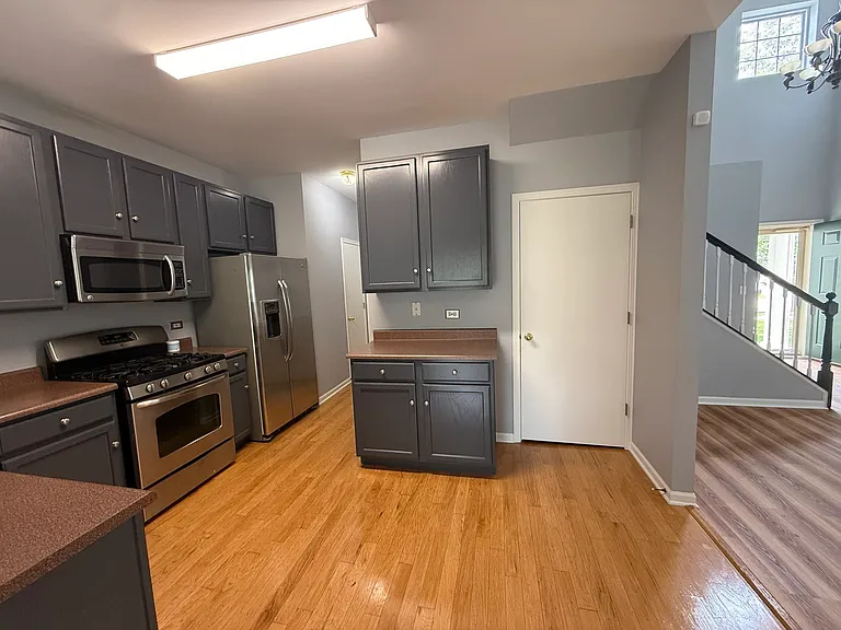 2250 Stoughton Dr #2250 — Photo 19