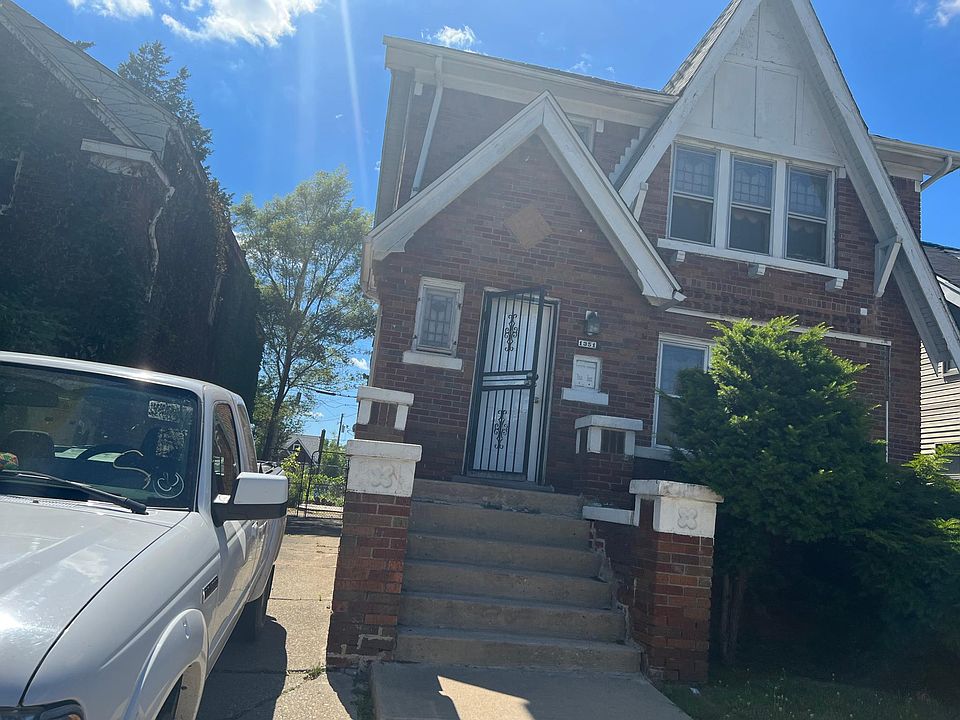 1st image of 13511 Wisconsin St