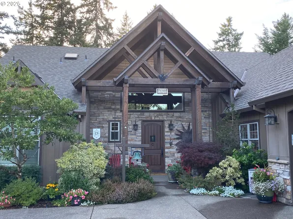 13693 SE Ash St, Milwaukie, OR 97222