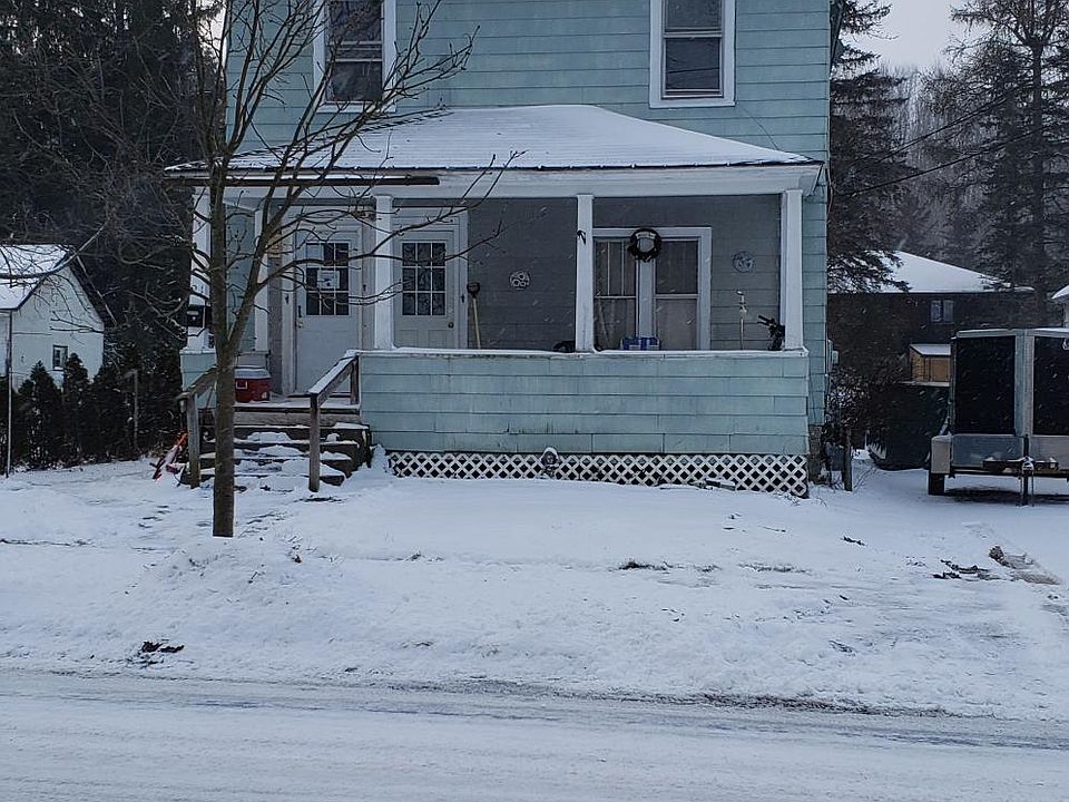 1st image of 21 Scammell St