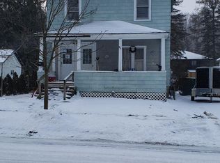21 Scammell St, Cortland, NY 13045