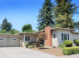 1907 Diamond Ct, Santa Rosa, CA 95404